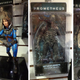 Image for article titled The 40 Most Amazing Toys From Toy Fair 2013